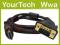 Kabel VGA-HDMI 2 m GOLD FULL HD D-Sub Wwa