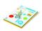 PAPIER IQ COLOR MIX A4 INTENSYWNY E1377