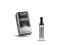 Volish Clearomizer CE 10+ 2,4 ml gwint 510