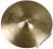 SABIAN HHX Legacy Splash 12