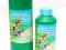 ZOOLEK  AQUACLAR 1000ml _USUWA GLONY i KLRUJE WODĘ