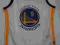 ANDRE IGUODALA GOLDEN STATE WARRIORS NBA AI2HM XL