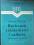 RACHUNEK RÓŻNICZKOWY I CAŁKOWY - Sikorski