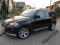 BMW X5 3.0d SPORT PAKIET ALU20 PANORAMA RATY ZAMIA