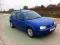 VW GOLF IV 1.9TDI SPROWADZONY 2001ROK SUPER AUTO