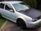 VW GOLF IV 4 1.9TDI 115KM 6 biegów tempomat klima