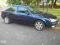 FORD MONDEO wersja GHIA 131 PS