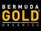 BERMUDA GOLD LAMPA DO SOLARIUM 1000 26/160W