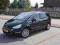 S-MAX 2.0TDCI 163KM CZARNY CHROM W ORYGINALE LEDY