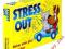 STRESS OUT  TABLETKI USPOKAJAJĄCE DLA PSÓW