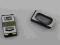 Buzzer HTC ONE M7 Desire 300 Desire 600 ORG !