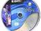 DVD+R DL 8,5 GB EMTEC CAKE 10 SZT WYSYŁKA 0 ZŁ