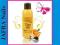 TIPS OFF **uwuwa tipsy, akryl **Sunny Nails -300ml