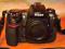 Nikon D300 przebieg 58219