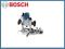 BOSCH Frezarka górnowrz. GOF 1600 CE 1600W, L-BOXX
