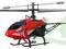 HELIKOPTER ZDALNIE STEROWANY SYMA F4 ŻYROSKOP