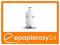 Zespół Grzewczy Grzałka Joyetech - eMode eCom