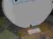 BAW> ANTENA SATELITARNA NC +