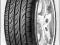 PIRELLI P ZERO NERO 235/45R18 98Y XL