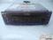 RADIO CD NAWIGACJA LAGUNA II 2 1,9 DCI