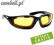 W1035 GOGLE OKULARY POLARYZACJA SNOWBOARD NARTY