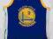 ANDRE IGUODALA GOLDEN STATE WARRIORS NBA AI2AW XL