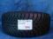 OPONA CALOROCZNA GOODYEAR 215/55/16 97V B146