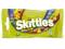 Skittles Crazy Sours 31 cukierków x 14 szt