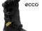 Buty Dziecięce Ecco Siberia (76155205532) r.35