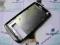 OBUDOWA PANEL RAMKA LCD HTC HD BLACKSTONE T8282