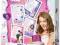 TREFL GRA FLIRT TOWARZYSKI VIOLETTA DISNEY nowy