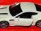 Model samochodu Aston Martin Vantage Welly NOWY !