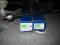 Drążek kier. GOLF III VENTO wspom. 915447