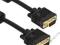 KABEL D-SUB M/M FULL HD VGA SVGA 3.0m EB135