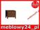 meblowy24 - Stolik nocny KONGO