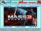 MASS EFFECT 3 III GRA PC CD KEY KLUCZ KONTO ORIGIN
