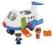 MZK Fisher Price Little People Wesoły Samolot