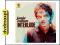 JAMIE CULLUM: INTERLUDE (DELUXE LIMITED (CD)+(DVD)