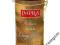 HERBATA IMPRA EXCLUSIVE GOLD Tea 250 g Puszka