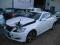 LEXUS IS 250 CABRIO 2012r 208KM USZKODZONY!!