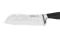 FISKARS Nóż do siekania 16cm typ Santoku 857331