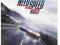 NEED FOR SPEED RIVALS PL [XBOX360] VIDEO-PLAY