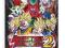 DRAGON BALL RAGING BLAST 2 [XBOX 360] VIDEO-PLAY