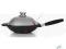 BERGHOFF PATELNIA WOK SCALA 28CM 3,7L INDUKCJA