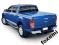 ZABUDOWA HARDTOP POKRYWA FORD RANGER 2011-