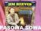 JIM REEVES - Songs To Warm the Heart /LP12/33