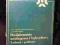Modelowanie analogowe i hybrydowe : zadania i pro