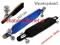 LONGBOARD Deskorolka MAXXI STREETSURFING 9 WARSTW!