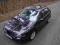 SEAT LEON 1.9 TDI