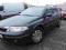 RENAULT LAGUNA II 2005 DIESEL 1.9 ZAREJESTROWANY